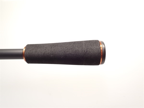 ２２ハードロッカーＳＳＳ７３ＭＬ